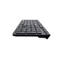 Клавіатура Greenwave KB-FN-401 black (R0015249) - зменшене зображення 5