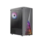 Корпус для ПК AeroCool Delta-G-BK-v1 (ACCM-PV45013.11) - зменшене зображення 1
