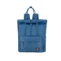Рюкзак для ноутбука American Tourister 15.6" Urban Groove tote backpack UG25, Blue, 20.5л (24G*A4057) - зменшене зображення 4