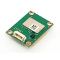 GPS модуль для дрона KaraFPV G51B GNSS + Compass (G51BI) - уменьшенное изображение 4