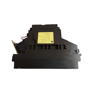 Блок лазера HP LJ 5100, RG5-7041/RG5-7037/Q1860-69004 AHK (3205516) зображення 1