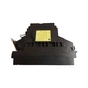 Блок лазера HP LJ 5100, RG5-7041/RG5-7037/Q1860-69004 AHK (3205516) - зменшене зображення 1