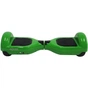 Гіроборд Rover M2 6.5" Green - зменшене зображення 3