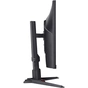 Монітор Acer Nitro XV240F6bmiiprx (UM.FX0EE.601) - зменшене зображення 5