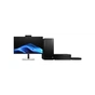 Комп'ютер HP ProDesk 4 G1i Mini / Ultra7 265T, 16, 512, WiFi, кл+м, Win11P (CF9B6ET) - зменшене зображення 5
