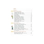 Підручник НУШ Українська мова та читання. 3 клас. Частина 1 - І.О. Большакова, М.С. Пристінська Ранок (9786170962768) - зменшене зображення 2