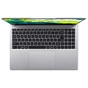 Ноутбук Acer Aspire Lite AL16-54P-56ES (NX.DK6EU.008) - зменшене зображення 4