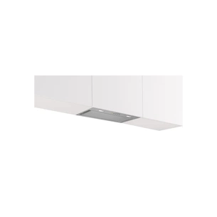 Витяжка кухонна Bosch DLN56AC50 зображення 1