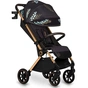 Коляска Lionelo Cloe Golden Moments (LO-CLOE GOLDEN MOMENTS) - зменшене зображення 6