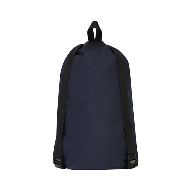 Сумка для взуття Cool For School Антизлодій темно-синя (CF85768-36) - picture 3