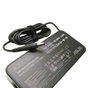 Блок живлення до ноутбуку ASUS 180W 19.5V, 9.23A, разъем 5.5/2.5, F Slim-корпус (ADP-180MB) - зменшене зображення 3