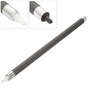 Вал магнитный HP LJ P1005/1006/1505 assembled Printalist (MR-CE285A-PL) - уменьшенное изображение 1