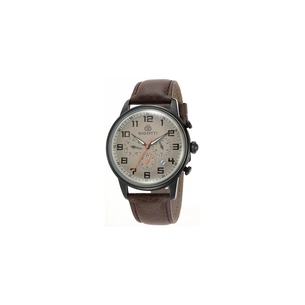 Наручний годинник Bigotti BG.1.10043-5 зображення 1