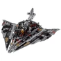 Конструктор LEGO Star Wars Зоряний Винищувач Першого ордену (75190) - зменшене зображення 6