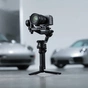Стедикам DJI RS 5 (CP.RN.00000496.03) - уменьшенное изображение 5