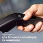 Машинка для стрижки Philips HC7650/15 - зменшене зображення 10