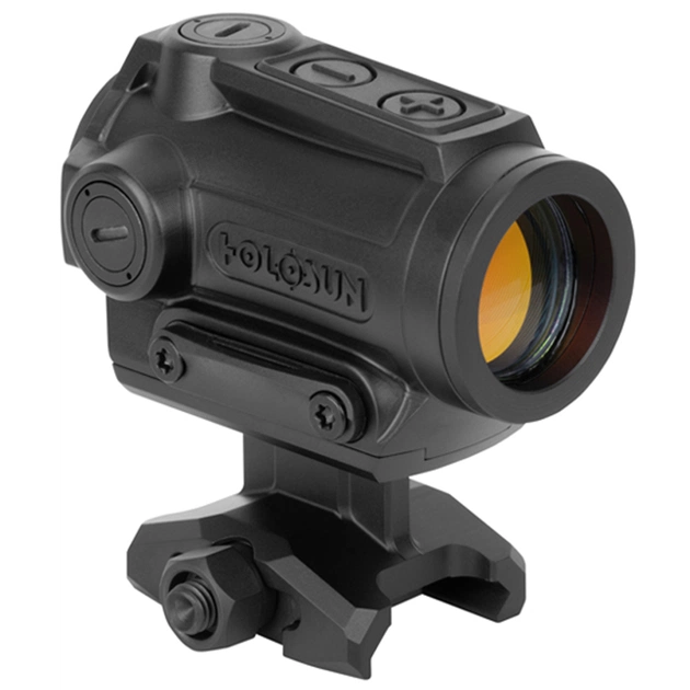 Коліматорний приціл Holosun ARO-MRS-RD (747075) - picture 2