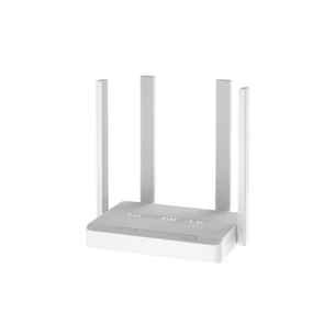 Маршрутизатор Keenetic Carrier (KN-1711-01DE) зображення 1