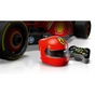 Конструктор LEGO Speed Champions Автомобіль для перегонів F1® Ferrari SF-24 (77242) - зменшене зображення 6