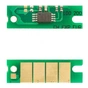 Чип для картриджа Ricoh Aficio SP111/110, 2K Black AHK (1801096) - зменшене зображення 1