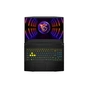 Ноутбук MSI Crosshair (CROSSHAIR_C12VG-673XUA) - зменшене зображення 2