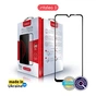 Скло захисне Intaleo Full Glue Xiaomi Redmi 10C (1283126527173) - зменшене зображення 2
