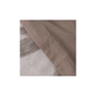 Постільна білизна Viluta 04 Brushed Warm Cotton (50 х 70 - 2 шт) євро (W04_Warm_ev) - зменшене зображення 4