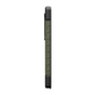 Чохол до мобільного телефона UAG Samsung Galaxy S26 Ultra Pathfinder with Magnet olive drab (214530117272) - зменшене зображення 12