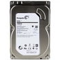 Жорсткий диск 3.5" 1TB Seagate (# ST1000VX000-FR #) - зменшене зображення 1