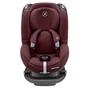 Автокрісло Maxi-Cosi Tobi Authentic Red (8601600140) - зменшене зображення 6
