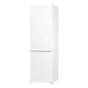 Холодильник Gorenje NRK6201PW4 - зменшене зображення 4
