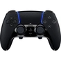 Геймпад Sony Playstation Dualsense EDGE Midnight Black (1000045048) - preview 1