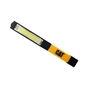 Ліхтар Caterpillar (CAT) CT1000 - зменшене зображення 2