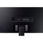 Монітор Samsung LS24C360EAIXCI - зменшене зображення 10