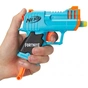 Іграшкова зброя Hasbro Nerf MicroShots Fortnite HC-R (E6741_E6751) - уменьшенное изображение 3