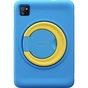 Планшет Blackview Tab 60 Pro Kids 10.1'' 8/128GB LTE Ocean Blue (6931548327851) - уменьшенное изображение 5