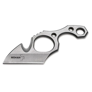 Ніж Boker Plus Rescue Kiridashi (02BO044) зображення 1