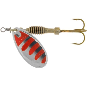 Блешня Rublex Celta #4 7.0g ARN (1824.00.26) зображення 1