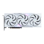 Відеокарта MSI GeForce RTX5060Ti 16Gb GAMING TRIO OC WHITE (RTX 5060 Ti 16G GAMING TRIO OC WHITE) - зменшене зображення 1