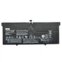 Акумулятор до ноутбука Lenovo Yoga 920-13 L16M4P60, 9120mAh (70Wh), 7.68V, Li-ion (A47817) - зменшене зображення 1