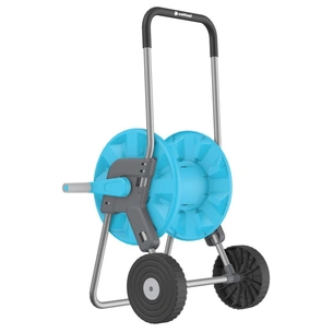 Візок для шлангу Cellfast ALUPUS 45м 1/2' (55-250) зображення 1