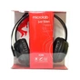 Навушники Microlab K280B Black (K280B) - зменшене зображення 6