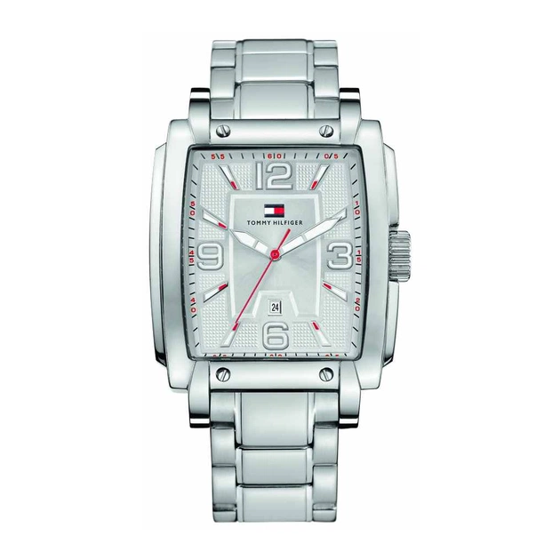 Наручний годинник Tommy Hilfiger 1790658 - зображення 1