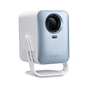 Проектор AOpen QH31S blue (MR.JYQ11.003) - зменшене зображення 2
