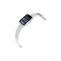 Смарт-годинник Blackview R30 Max Silver (6931548323167) - зменшене зображення 5