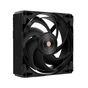 Кулер до корпусу Alseye W92P-B (AS.04.07.0039) - зменшене зображення 2