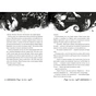 Книга Онейромантка - Оро Хáссе Видавництво РМ (9786178603298) - уменьшенное изображение 4