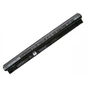 Акумулятор до ноутбука Dell Inspiron 15R-3451 M5Y1K 40Wh (2700mAh) 4cell 14.8V Li-ion (A47098) - зменшене зображення 2