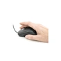 Мишка 2E MF103 USB Black (2E-MF103UB) - зменшене зображення 3