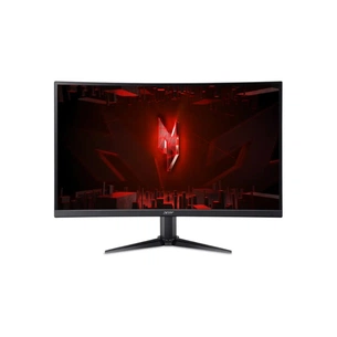 Монітор Acer ED271UX3bmiipx (UM.HE1EE.307) зображення 1